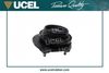 Опора стойки амортизатора UCEL 31504