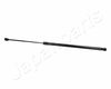 Газова пружина, Lid JAPANPARTS ZS09198