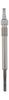 подгревна свещ