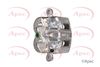 APEC Brake Caliper LCA376