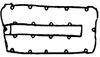 Прокладка, кришка головки циліндра BGA RC3347