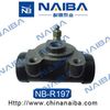 NB-R197.JPG