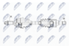 NPW-SU-031_9-WM.PNG