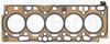 Dichtung, Zylinderkopf