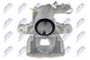 HZT-CT-018_1-WM.JPG