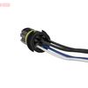 Denso Lambda Sensor DOX-1099