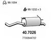 40.7026_1.JPG