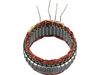 Stator, Generator