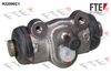 R22096C1.JPG