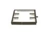 Bosch Cabin Air Filter 1 987 432 223 (1987432223)