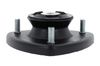 CORTECO Suspension Strut Support Mount 80001930