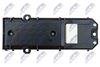 EWS-TY-043_5-WM.JPG