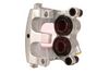 APEC Brake Caliper LCA613N