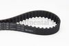 BELTPIC_CT1118.JPG