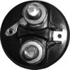 CL0193.JPG