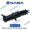 NB-SL159.JPG
