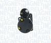 MRF_8022830_3_WR.JPG