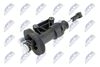 NSW-VW-009_2-WM.JPG