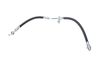 Kavo Parts