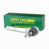 FIRST LINE Tie Rod End FTR6248