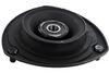 SKF Suspension Strut Support Mount VKDC 81509