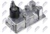 ECD-ME-032_1-WM.JPG