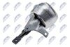 ecd-vw-001_3-wm.JPG