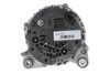 ALTERNATOR_200277_02.JPG