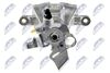 HZT-CT-002_3-WM.JPG