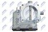 ETB-ME-004_4-WM.JPG