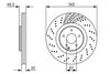 0986479651DRFRWHCO00MM.JPG