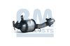 Катализатор BM CATALYSTS BM91685H