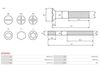 SRS9096S_223502.JPG