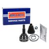 Borg & Beck cv joint - BCJ1215