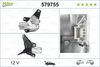 VALEO WIMO_579755_050.JPG