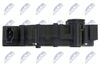 EZC-CH-056_4-WM.JPG