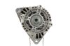 IR7301_1.JPG