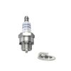 BOSCH Spark Plug 0 241 235 764