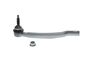 BOSCH Tie Rod End K S00 004 146