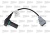 CRANKSHAFT SENSOR_366444_01.JPG