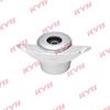 KYB Suspension Strut Support Mount SM5999