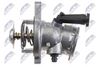 ctm-me-051_3-wm.JPG