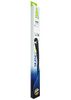 Valeo 577805 Wiper Blade