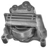 BEM4049_210834.JPG