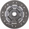Комплект сцепления SACHS 3000 970 072