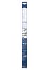 Bosch Wiper Blade 3 397 001 802