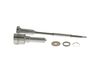 Bosch Repair Kit, common rail system F 00R J03 482