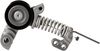 Gates Belt Tensioner, V-ribbed belt T39529