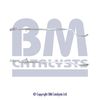 BM50327_1096592.JPG
