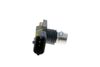 датчик, положение на разпределителния вал